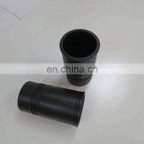 Diesel Engine Spare Parts NT855 Cylinder Liner 3055099 thumbnail-3