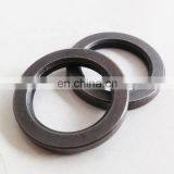 CCEC Marine Diesel Engine Parts 205216 NTA855 N14 O Ring Seal thumbnail-5