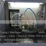CR709 COMMON RAIL INJECTOR , PIEZO INJECTOR ,HEUI INJECTOR TEST BENCH thumbnail-5
