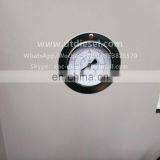 CAT4000L HEUI TEST BENCH CAN TEST C7 C9 C-9 3126B thumbnail-3