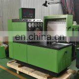 Low Price Diesel Injection Pump Test Bench 12PSB/12PSDW/12PSB-IV Factory thumbnail-4