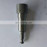 A Type Diesel Pump Engine Plunger 0.3 for ISUZUu C190 3AD1 thumbnail-4