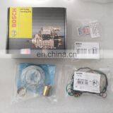 Bosch VE Pump Sealing Kit for FIP Assembly 0460404972 thumbnail-5