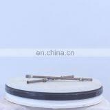 3015377 Fuel Supply Tube for Cummins Cqkms FOR.320 NH/NT 855 Diesel Engine Spare Parts Manufacture Factory in China thumbnail-6