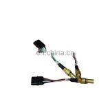 2872362 Position Sensor for Cummins GQSK60-G10 QSK60 G Silang, Diesel Engine Spare Parts Manufacture Factory in China Order