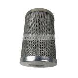 0160D020BNHC Replacement Hydraulic Oil Filter Industry Filter Olive Oil thumbnail-6