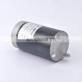 Magnetic Electric DC Motor 24 Volt 800 Watt for Power Unit thumbnail-4