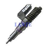 Common Rail Injector 20440412 0414702007 3835257 0414702015 Diesel Injector thumbnail-5