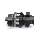 China Factory Original Auto Parts MR578913 EGV913 for M-itsubishi Eclipse Galant Lancer Outlander EGR Gas Valve thumbnail-1