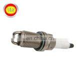 Genuine Wholesales Price Auto Parts IXEH20TT 4711 OEM Iridium Spark Plug thumbnail-7