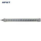 Fast Discharge Ionizer Remote Control Ion Output AP-AB1215 Intelligent AC Pulse Ion Bar thumbnail-4
