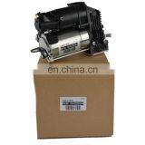 Excellent Quality Air Suspension Compressor Pump 1643200304 for Mercedes Benz ML GL450 X / W164 thumbnail-6