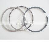Factory Direct Sales 6BT Diesel Parts Engine Piston Ring Set 3802421 thumbnail-1