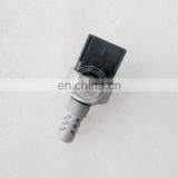QSL Engine Humidity Sensor 4955125 4062315 4062316 thumbnail-3