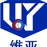 SHANDONG VIA INTELLIGENT TECHNOLOGY CO.,LTD