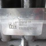 Original Sinotruk Howo Truck VG1246080097 Injection Pump thumbnail-6