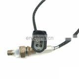 5 Wire Air Fuel Ratio O2 Oxygen Sensor ES1092711B1 2003-09 for Hyundai for Kia 2.0L thumbnail-3