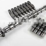 New Auto Parts Intake & Exhaust Camshaft 2760505901 For Mer-cedes M276 Exhaust-left thumbnail-2