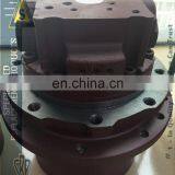 4691489 FINAL DRIVE ZX35U-3/-5