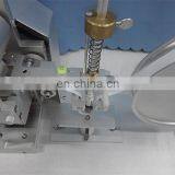 RCA Paper Coating Surface Abrasion Resistance Testing Machine thumbnail-3
