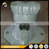 Hydraulic Quantitative Motor Rexroth A2FE 55.80.107.125.160 thumbnail-3