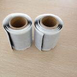 Mastic Seatstay Protector Installation Tape Bike Silencer Tape With Butyl Mastic Rubber thumbnail-5