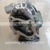 CT16 17201-30120 17201-0l030 2KD Turbocharger thumbnail-4