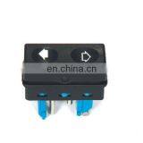 Hot Sale Universal Power Window Switches for Car thumbnail-4