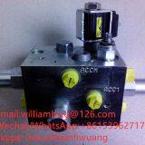 Konecranes Parts 6024.017 6055.050 400875.01 3762611 6055.191 6055.011 6055.009 6055.037 Konecranes Valve Block 6024.017 6055.050 400875.01 3762611 6055.1916055.011 6055.009 6055.037 thumbnail-1