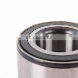 Car Replace Part Rear Wheel Hub Bearing for BMW E46 316i 318i 320i 323i 325i 328i 330i 318ci 320ci 323ci 325ci 33411090505 thumbnail-2