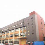 Shenzhen Zhongdaxin Printing Co., Ltd company overview - view 1 thumbnail