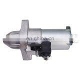 New Starter for Honda Accord Element CRV Acura TSX 2.4L 31200R40A01 thumbnail-6