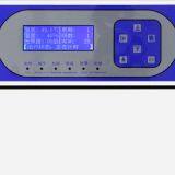 LRH Humidity Incubator,American, Spanish Hot - Selling Products, Can be Customized thumbnail-5