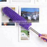 Extendable Microfiber Ceiling Fan Duster thumbnail-5