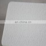 Multifunctional Custom Design for Areon Organico Private Label Car Air Freshener thumbnail-6