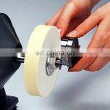 Top Selling Mini Grinding Tool Polishing Felt Bobs thumbnail-4