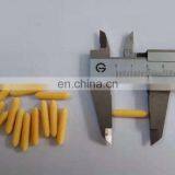 Factory Customized Size High Quality Yellow Felt Acrylic Pen Nibs for Paint Marker Pen thumbnail-6