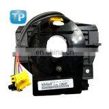 Auto Part OEM 5156106AF thumbnail-1