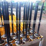 Marine Truck Spare Parts Intake Exhaust Engine Valves for Cat G333B/D333B/1673/1673B 1673 3160 3150 3145 7M7358 Cummins K19/K38 thumbnail-5