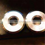 Diesel Engine Bronze Guide For MERCEDES BENZ NEW TRW INTAKE EXHAUST VALVES A616-053-0301 240D 300CD 300D 300TD Om616 Om617 thumbnail-6