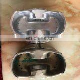 for Detroit S60 8929589 8929590 Engine Spare Parts Diesel Intake Exhaust Engine Valves Piston Kits Pin Rings Set thumbnail-4