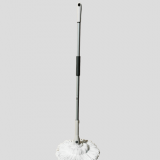 Twist Mop thumbnail-1