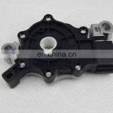 42700-26700 Retail&wholesale Price NEUTRAL SAFETY SWITCH for HYUNDAI thumbnail-4