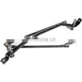Windshield Wiper Linkage Front for NISSAN OEM 28840-5M000/ 288405M000 thumbnail-1