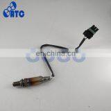 Oxygen Sensor For CHEVROLET S10 2.2 EFI 03.95-10.98 0258003744 / 93231759 thumbnail-4