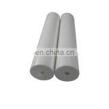 Manufacturers Sell Hot Stability 0.1 Micron Water Filter thumbnail-6
