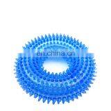 Bite Resistant Golden Retriever Large Dog Tpr Squeaky Dog Chew Toy thumbnail-4