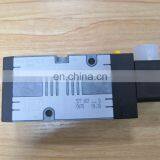 Aventics Solenoid Valve 5776070220 thumbnail-1