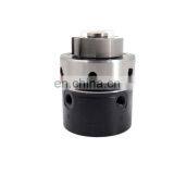 DPA Injection Pump Rotor Head 7139-130T thumbnail-1