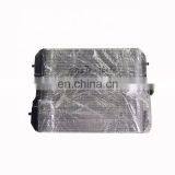 Kubota Combine Harvester Spare Parts TD270-16010 Assy Radiator thumbnail-4